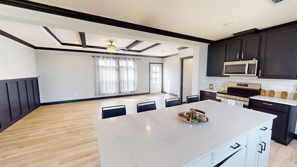 Building Photo - 822 Private Rd