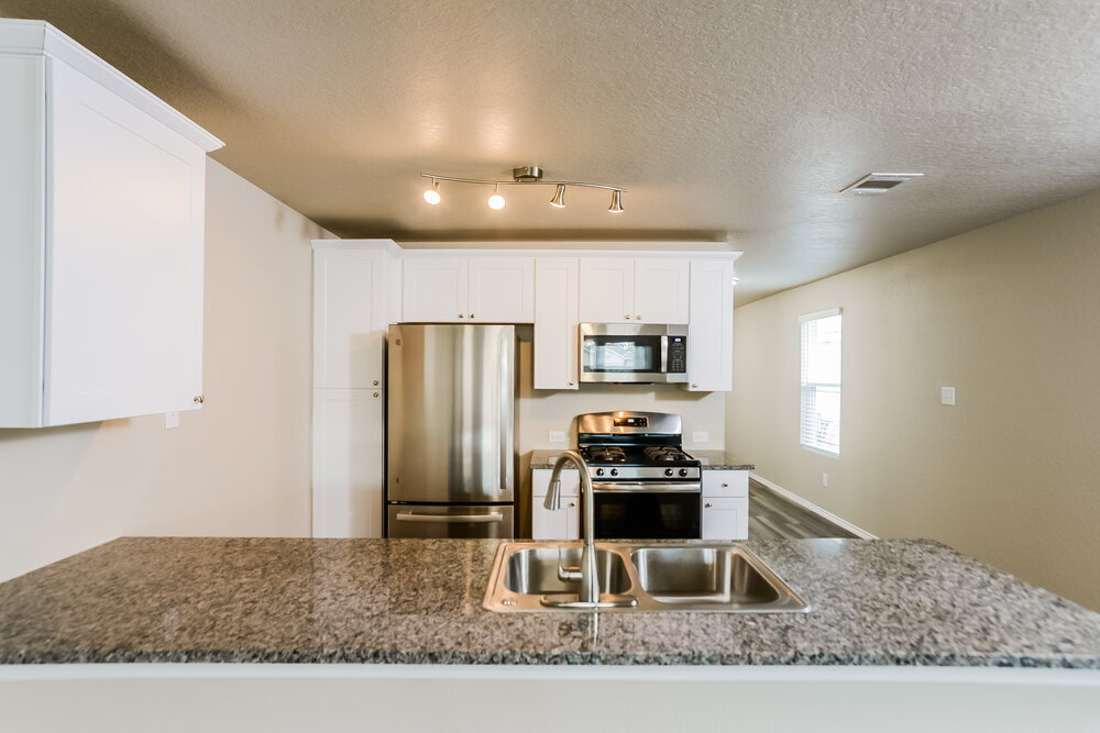 Building Photo - 8944 Yorkshire Way