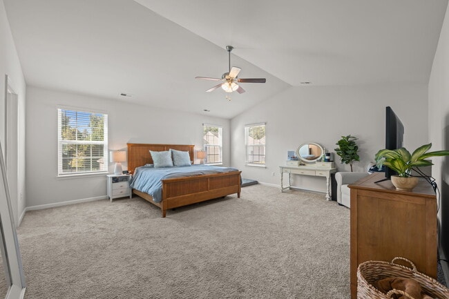 Building Photo - 1012 Kellie Ct