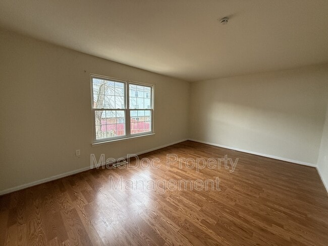 Building Photo - 3635 McDowell Ct