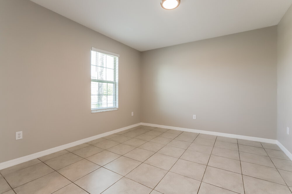 Building Photo - 10518 Strawberry Tetra Dr