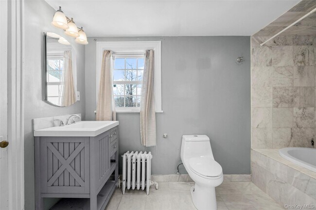 Building Photo - 1146 North Ave