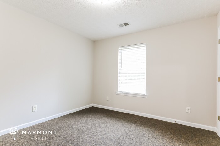 Building Photo - 425 Misty Brook Ct