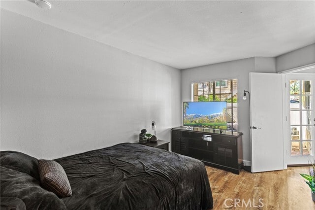Building Photo - 26481 Olivewood