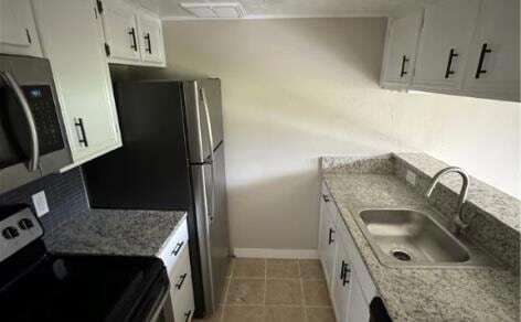 Building Photo - 41 Cypress Fairway Village