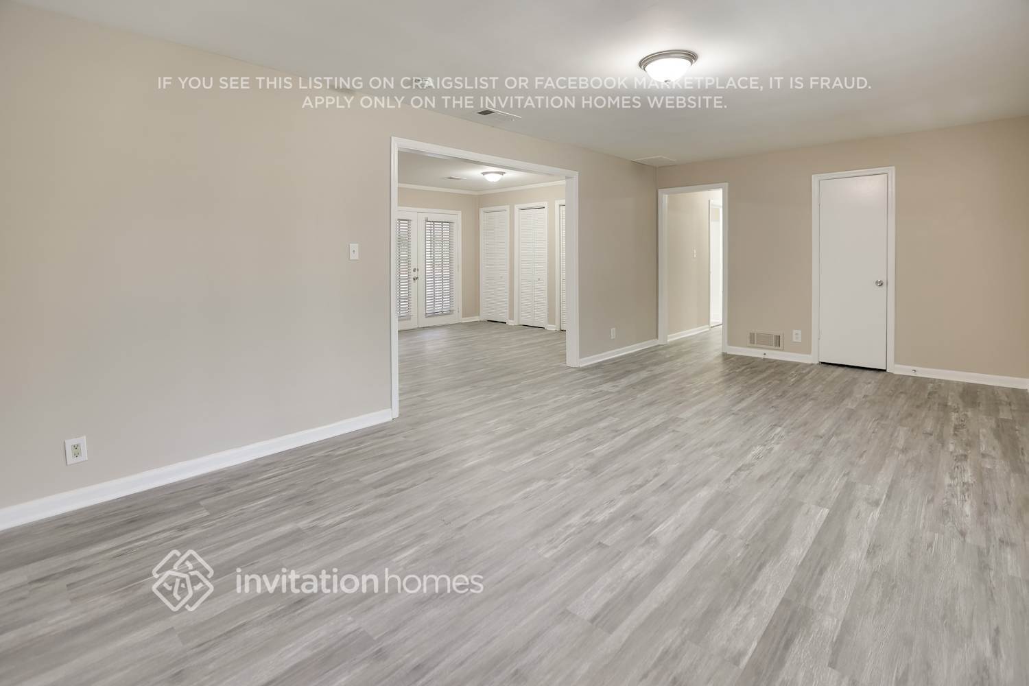 Building Photo - 2932 Heather Dr