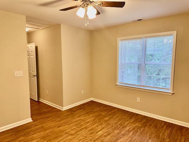 Building Photo - Unit 8C 703 Carolina Avenue