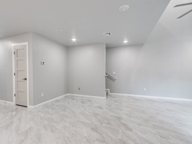 Building Photo - Gated Community - Community Pool and Tennis Court - Built in 2025