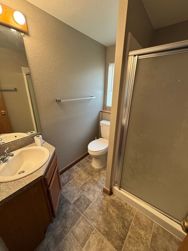 Building Photo - Well Kept 3 BED/2 BA Home in Westminster - AVAILABLE 6/5