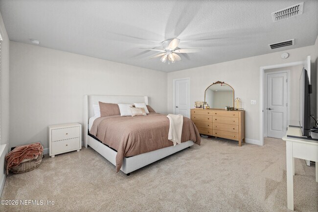 Building Photo - 181 Buffalo Ct