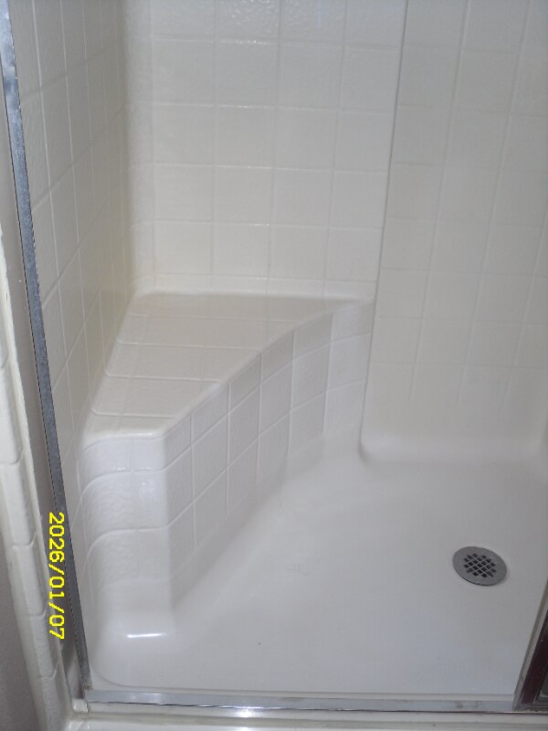 Building Photo - 5140 Mandalay Springs Dr