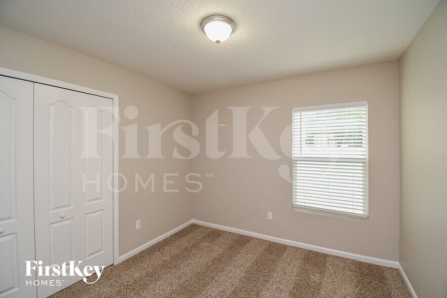 Building Photo - 1044 Mayfair Creek Ct