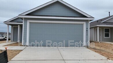 Building Photo - 5911 Coahulia Rdg