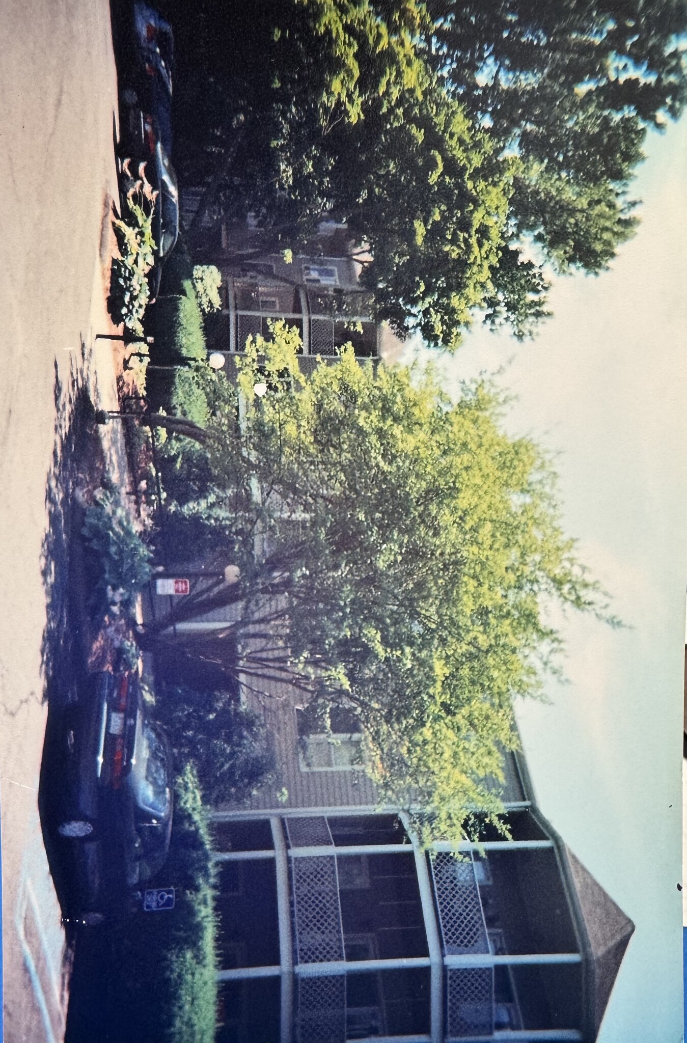 Building Photo - 23 Randolph Pl