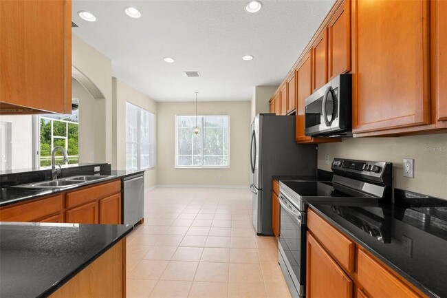 Building Photo - 11303 Village Brook Dr