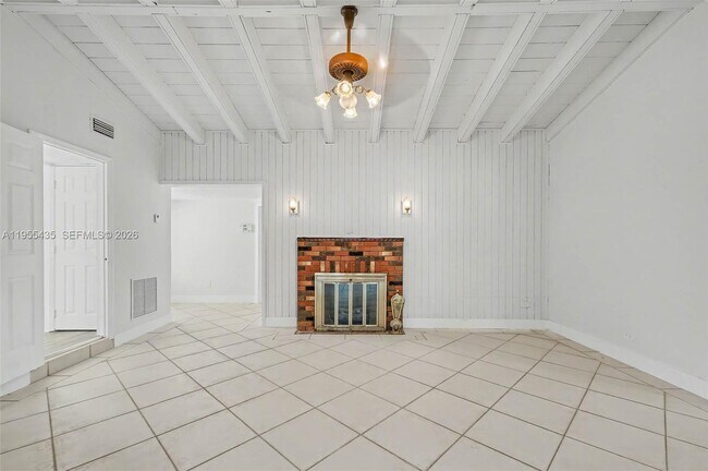 Building Photo - 5936 SW 29th St