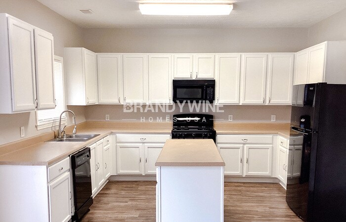 Building Photo - 3641 Cape Ln