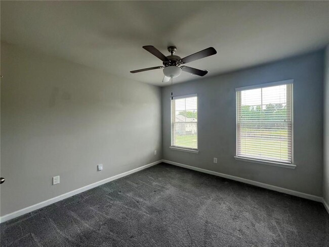 Building Photo - 4252 Morrison Lk Trl