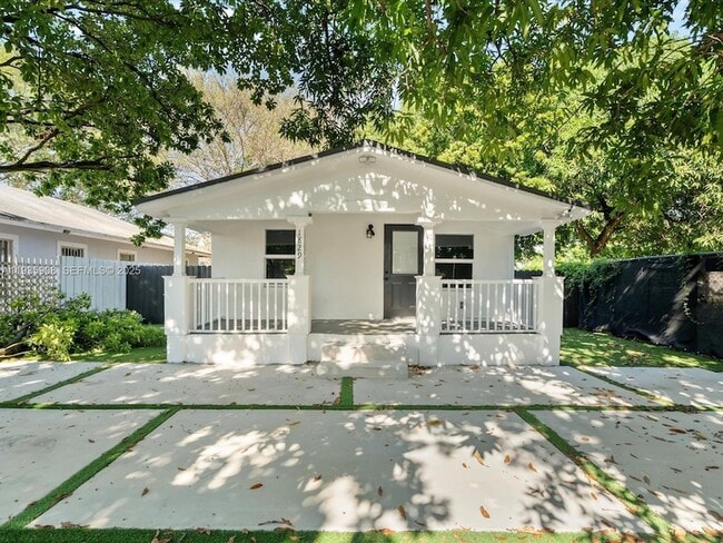 Building Photo - 1829 NW 62nd Terrace