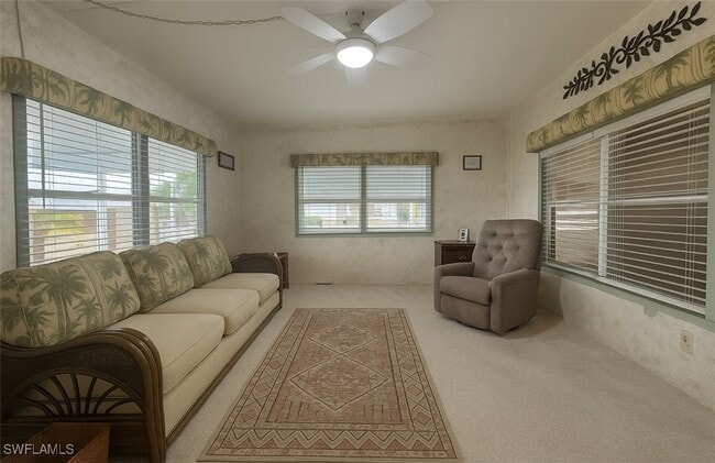 Building Photo - 112 Cape Sable Dr