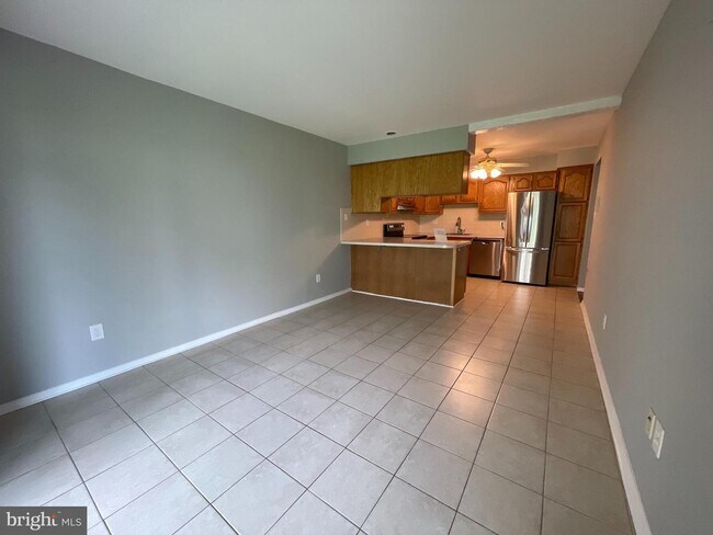 Building Photo - 204 Providence Forge Rd