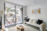 Building Photo - 230 NE 4th St