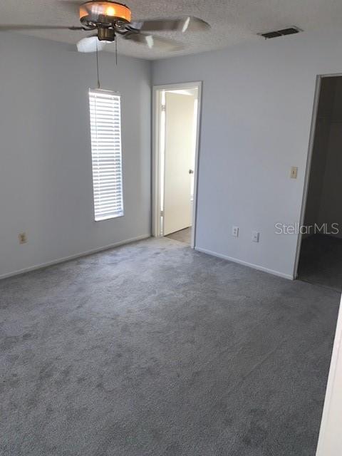 Building Photo - 3678 Dehaven Dr