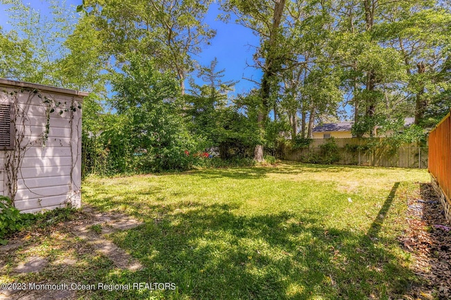Building Photo - 1612 Evans Rd