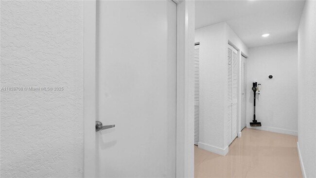 Building Photo - 25664 SW 143rd Path