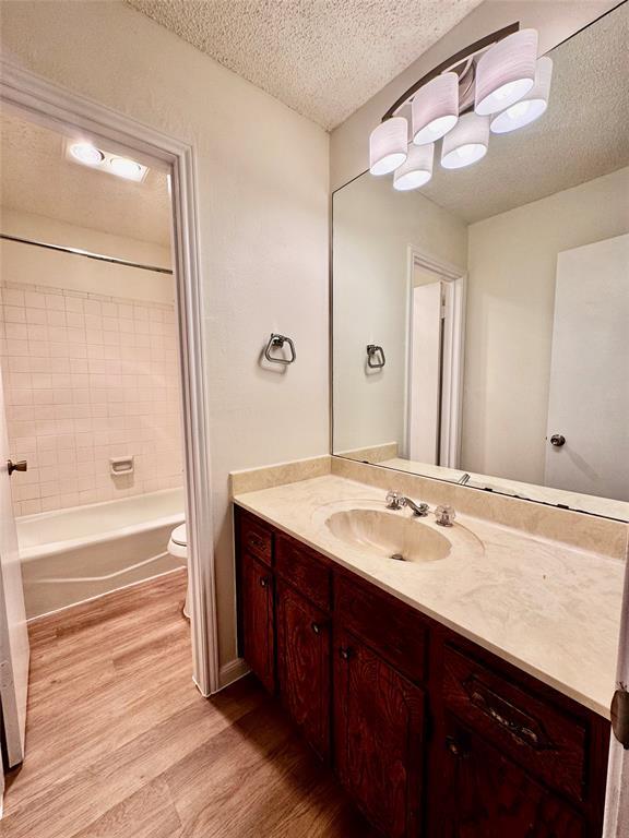 Building Photo - 5503 Abilene Trl