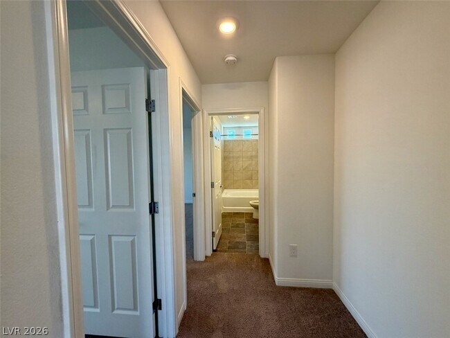 Building Photo - 7748 Pacific Dunes St