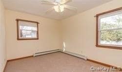 Building Photo - 4 Thistle Ln