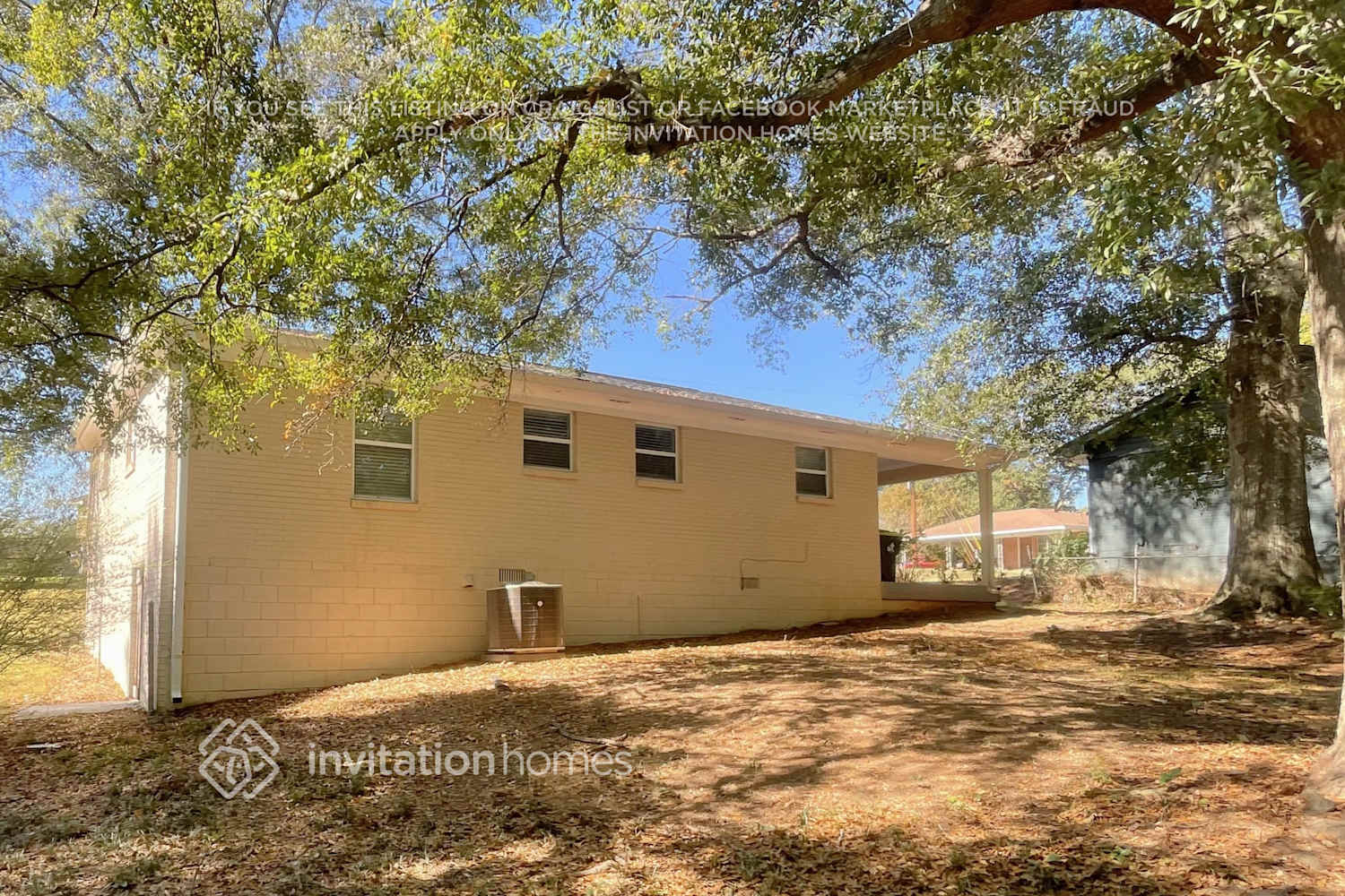 Building Photo - 1573 Mountain View Cir NW