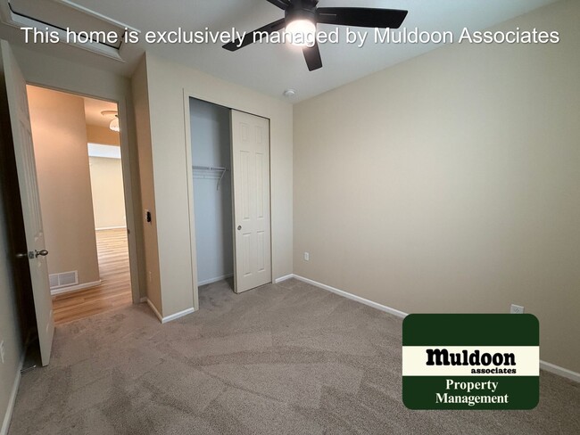 Building Photo - Beautiful modern rancher with everything on one level!