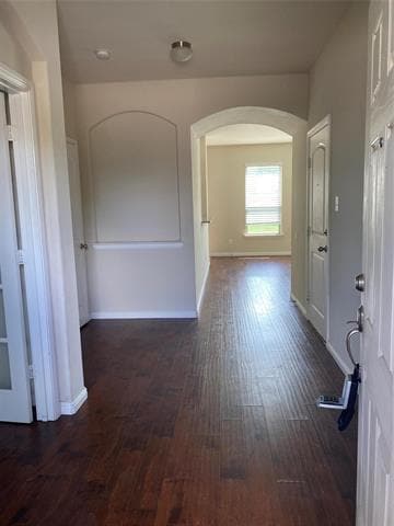Building Photo - 4210 Oak Bluff Dr
