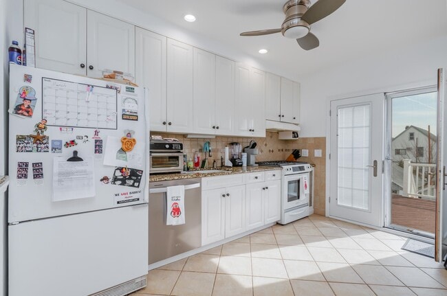 Building Photo - 12 Obrien Ct