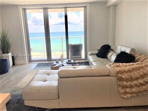 Building Photo - 5701 Collins Ave