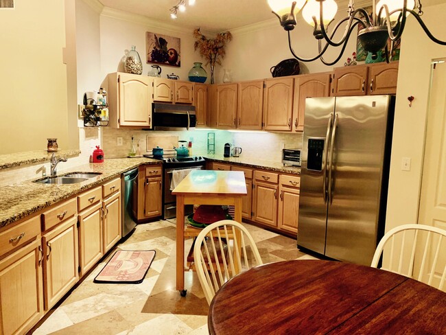Building Photo - 9775 Boca Gardens Cir N