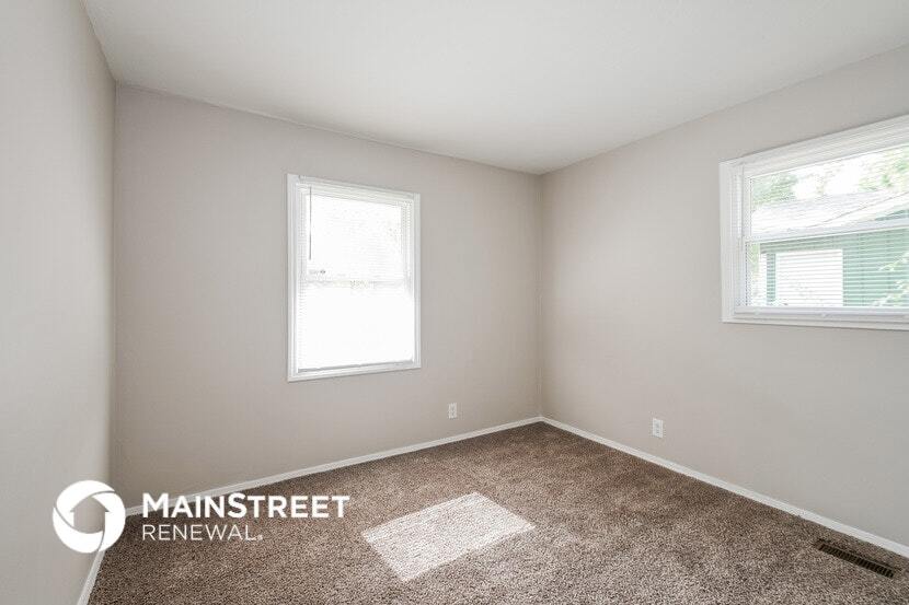 Building Photo - 4315 Aspen Way