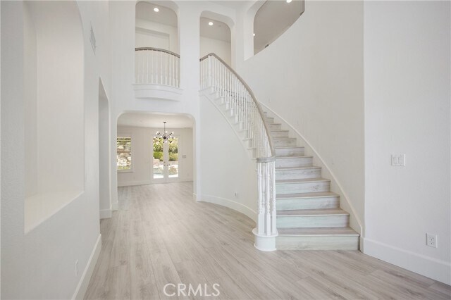 Building Photo - 12 Douglass Dr