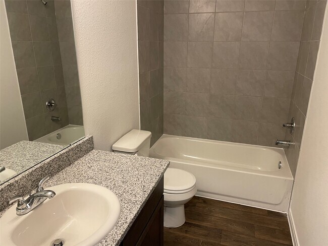 Building Photo - 256 Rd 5138