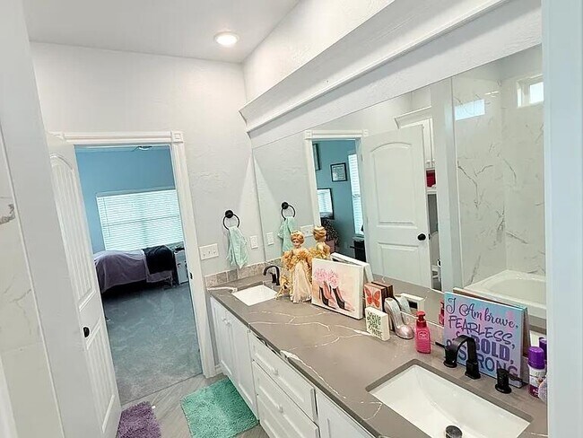 Building Photo - 2276 County Rd 1333