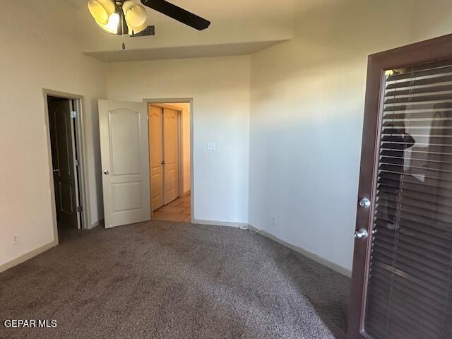 Building Photo - 353 Resler Ridge Dr