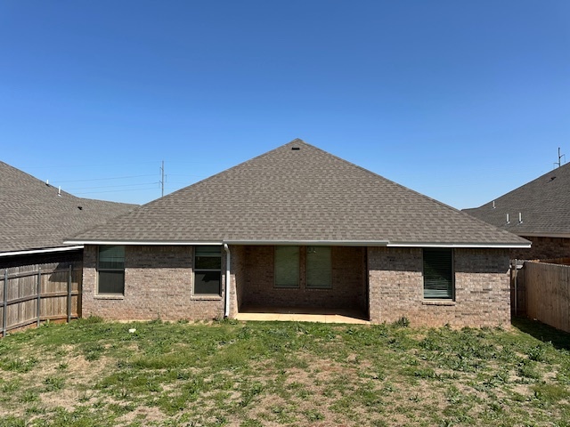 Building Photo - 8328 NW 163rd Ter