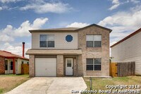 Building Photo - 6143 Lyndell Spring