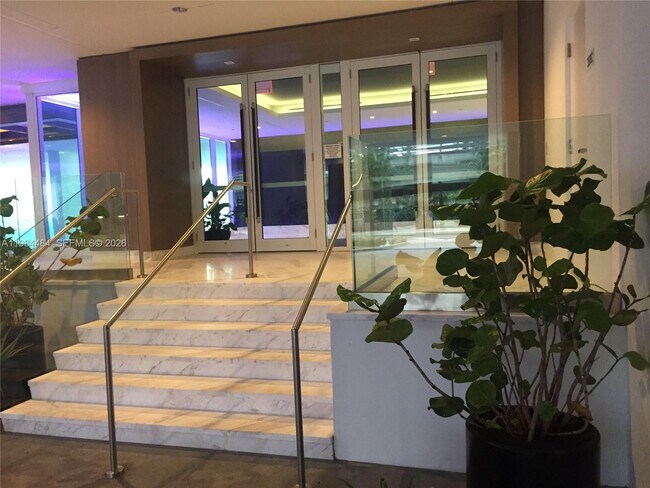 Building Photo - 400 Sunny Isles Blvd