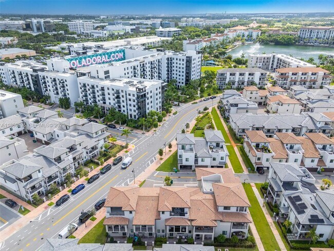 Building Photo - 4450 NW 83rd Pkwy