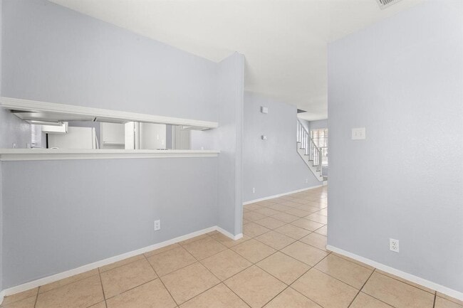 Building Photo - 3802 Foust Trail