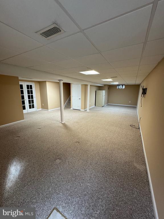 Building Photo - 3877 Shiner Ct