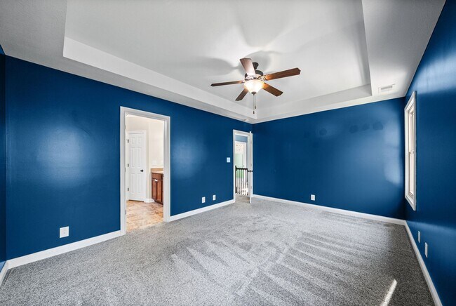 Building Photo - 3469 Bradfield Dr